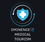 emimedicalcare.com